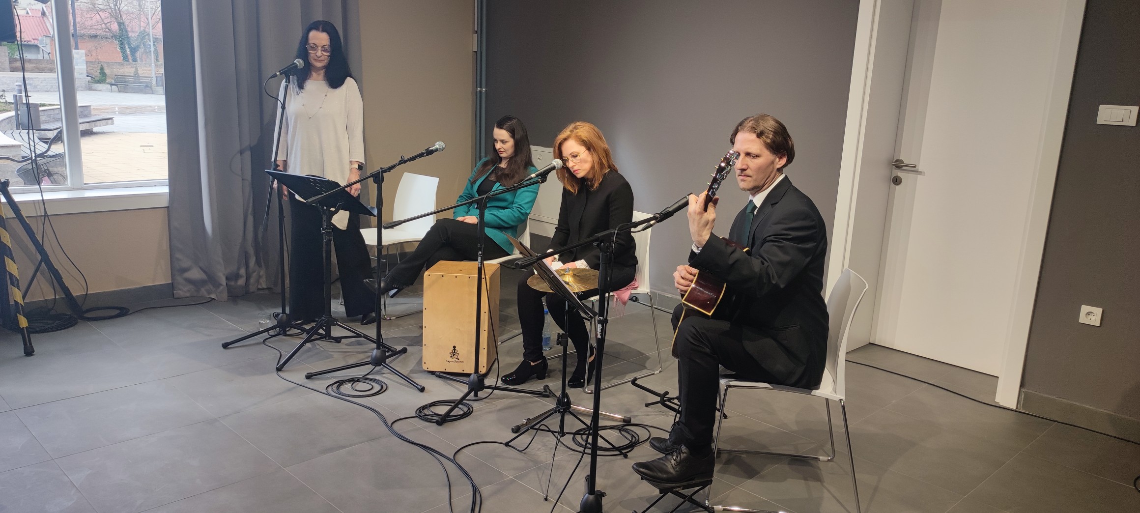 Mécsvirág Amit a szívedbe rejtesz