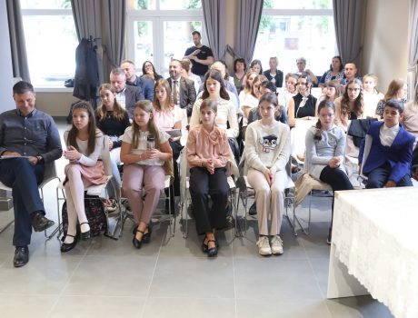 Hegyesi LITERAtúra-2025