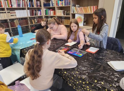 Pecsétgyűjtő játékunk eredményhirdetése-2025